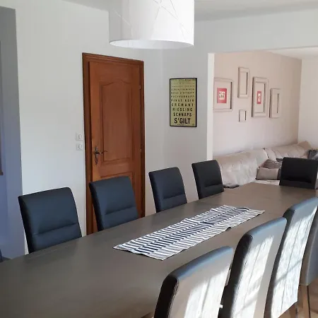 Du Weinbaechle *