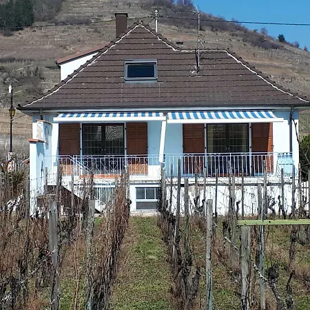 Du Weinbaechle *